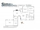 24 Tompson Lane, Newnham TAS 7248 Floorplan