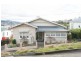 19 Vernon Street, South Launceston TAS 7249