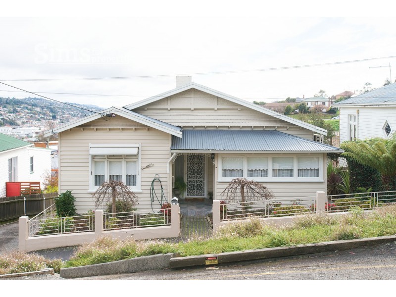19 Vernon Street, South Launceston TAS 7249