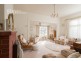 19 Vernon Street, South Launceston TAS 7249