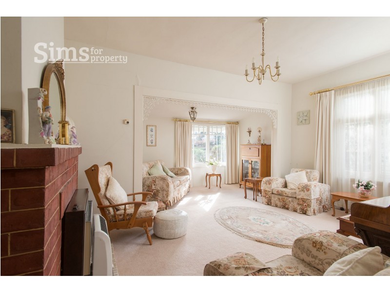 19 Vernon Street, South Launceston TAS 7249