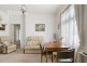 19 Vernon Street, South Launceston TAS 7249