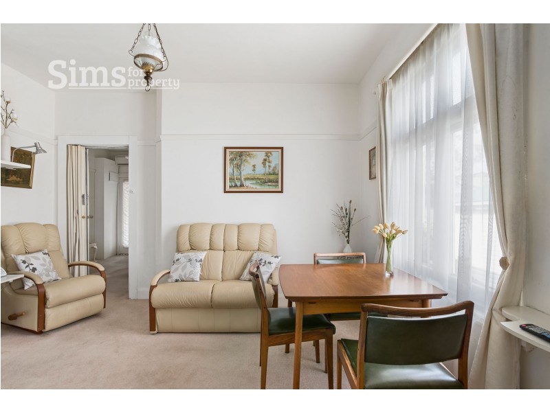 19 Vernon Street, South Launceston TAS 7249