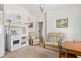 19 Vernon Street, South Launceston TAS 7249
