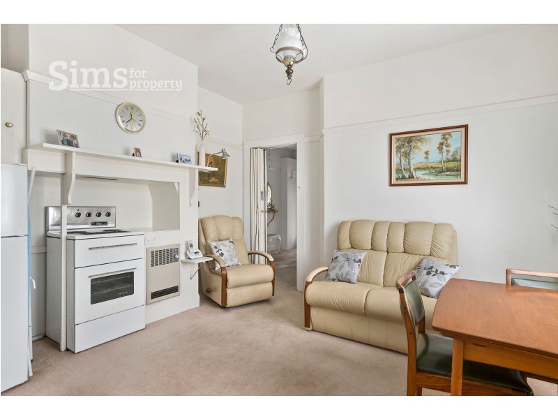 19 Vernon Street, South Launceston TAS 7249