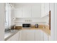 19 Vernon Street, South Launceston TAS 7249