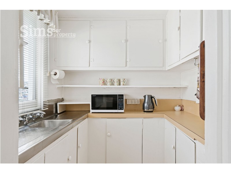 19 Vernon Street, South Launceston TAS 7249