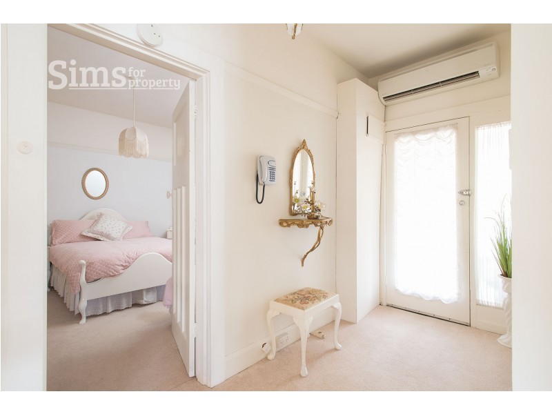 19 Vernon Street, South Launceston TAS 7249