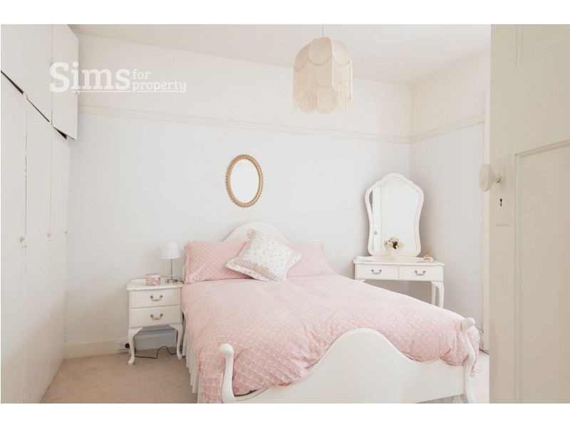 19 Vernon Street, South Launceston TAS 7249