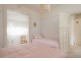 19 Vernon Street, South Launceston TAS 7249