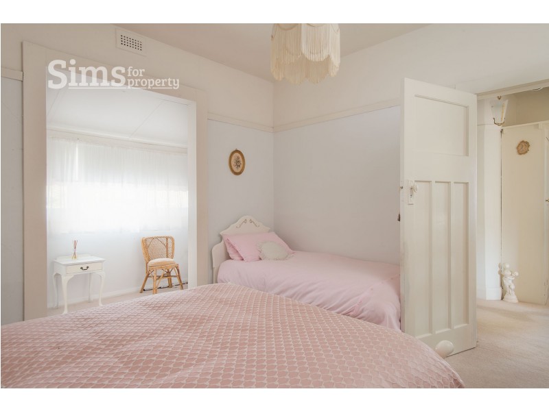 19 Vernon Street, South Launceston TAS 7249