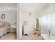 19 Vernon Street, South Launceston TAS 7249