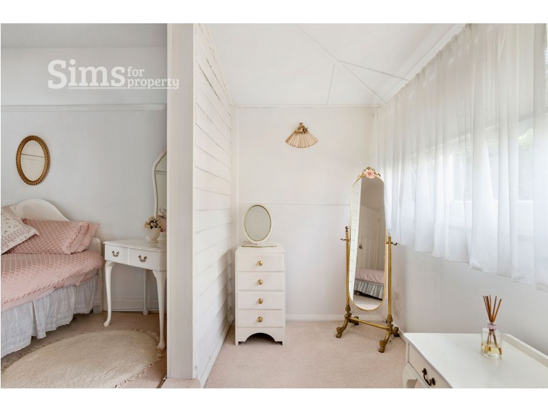19 Vernon Street, South Launceston TAS 7249