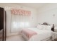 19 Vernon Street, South Launceston TAS 7249