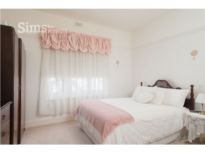 19 Vernon Street, South Launceston TAS 7249