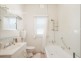 19 Vernon Street, South Launceston TAS 7249