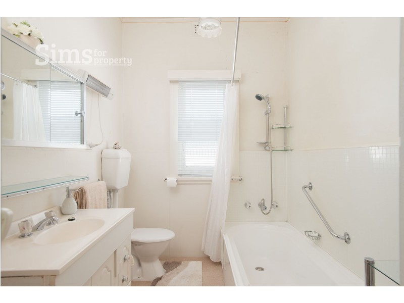 19 Vernon Street, South Launceston TAS 7249
