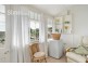 19 Vernon Street, South Launceston TAS 7249