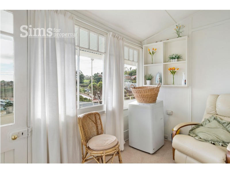 19 Vernon Street, South Launceston TAS 7249