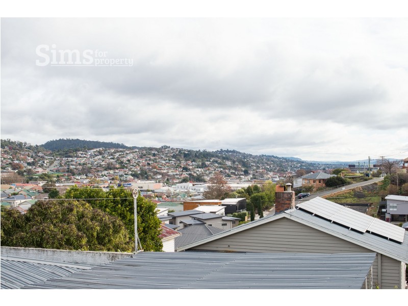 19 Vernon Street, South Launceston TAS 7249