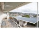 19 Vernon Street, South Launceston TAS 7249