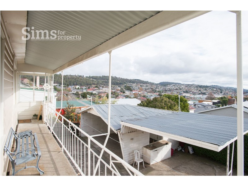 19 Vernon Street, South Launceston TAS 7249