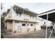 19 Vernon Street, South Launceston TAS 7249
