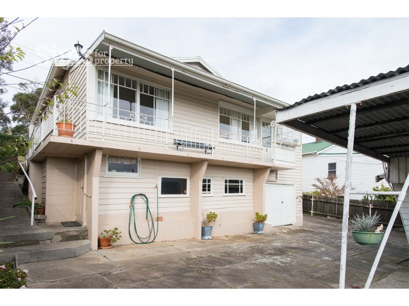19 Vernon Street, South Launceston TAS 7249