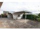 19 Vernon Street, South Launceston TAS 7249