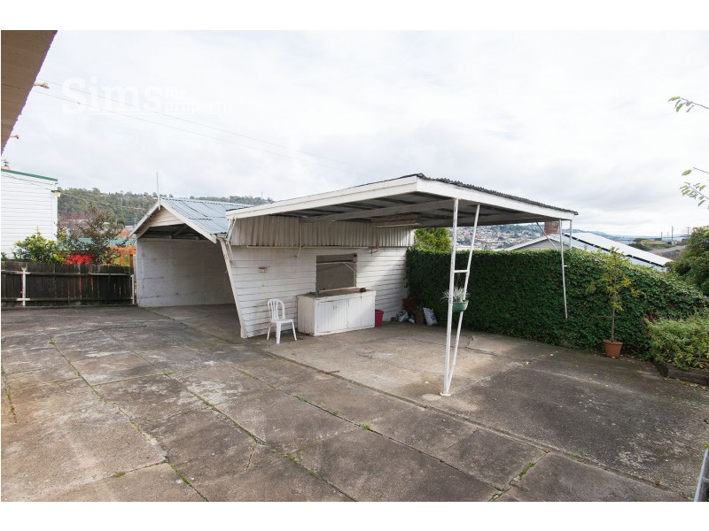 19 Vernon Street, South Launceston TAS 7249