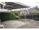 19 Vernon Street, South Launceston TAS 7249