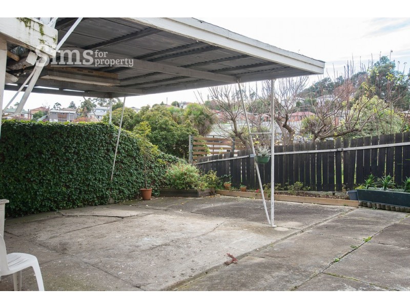 19 Vernon Street, South Launceston TAS 7249