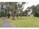 19 Vernon Street, South Launceston TAS 7249