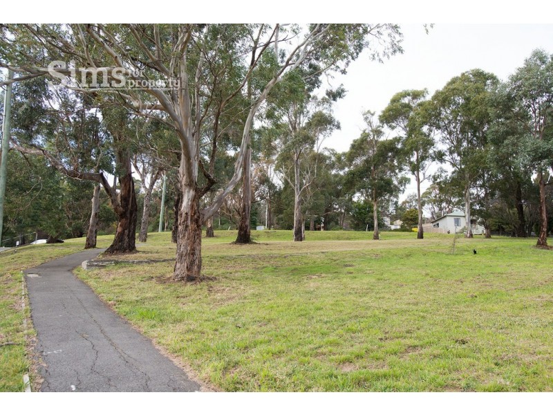 19 Vernon Street, South Launceston TAS 7249