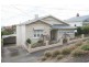 19 Vernon Street, South Launceston TAS 7249
