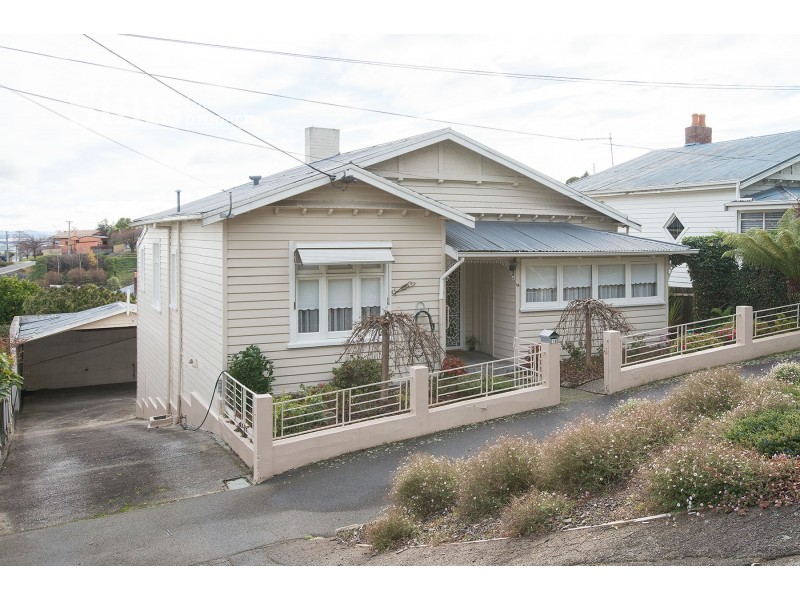 19 Vernon Street, South Launceston TAS 7249