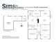 19 Vernon Street, South Launceston TAS 7249 Floorplan