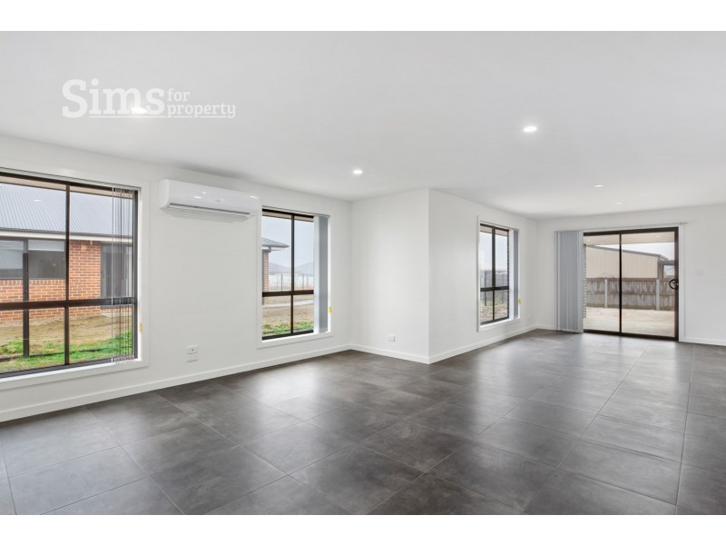 7 Braeburn Parade, Legana TAS 7277