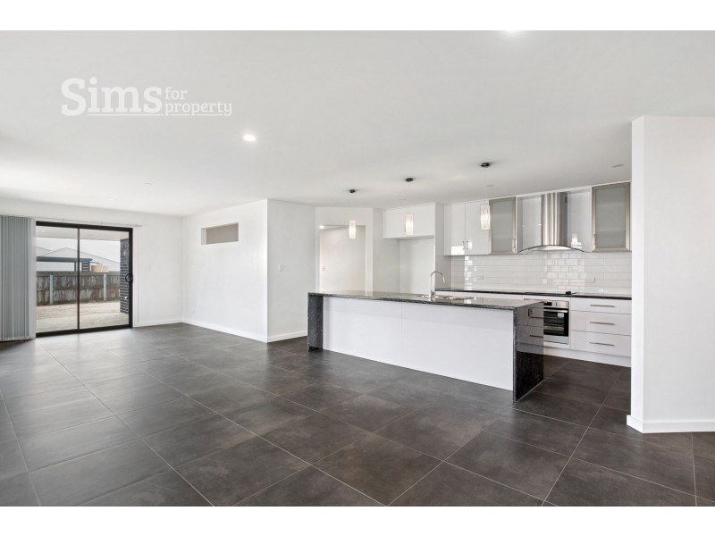 7 Braeburn Parade, Legana TAS 7277