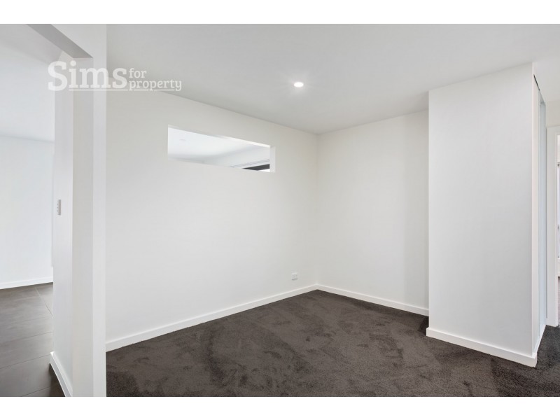 7 Braeburn Parade, Legana TAS 7277