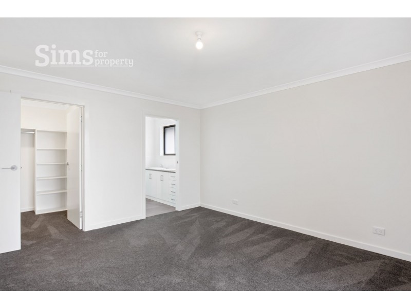 7 Braeburn Parade, Legana TAS 7277