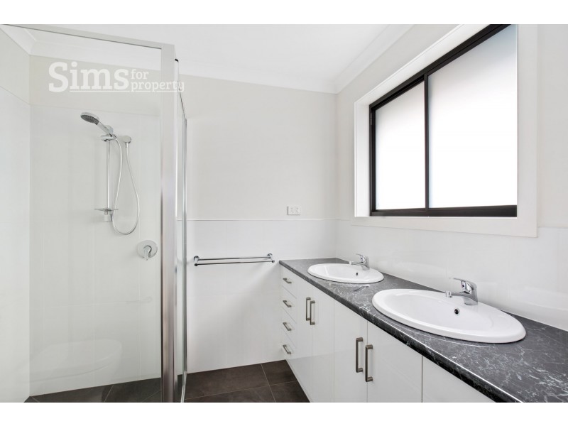 7 Braeburn Parade, Legana TAS 7277