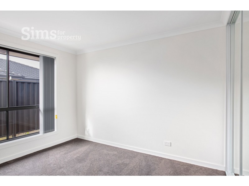 7 Braeburn Parade, Legana TAS 7277