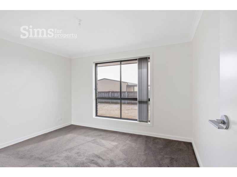 7 Braeburn Parade, Legana TAS 7277