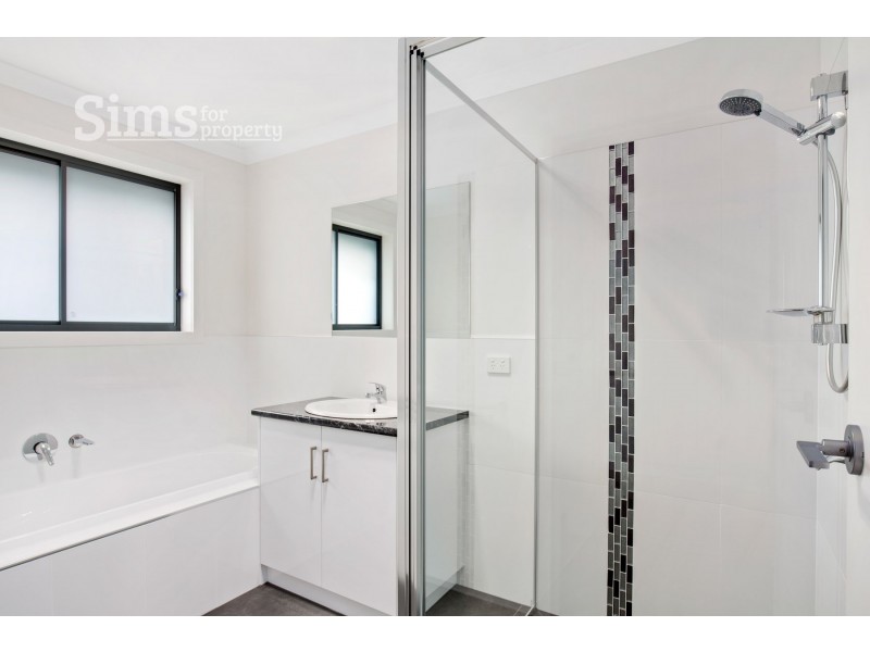 7 Braeburn Parade, Legana TAS 7277