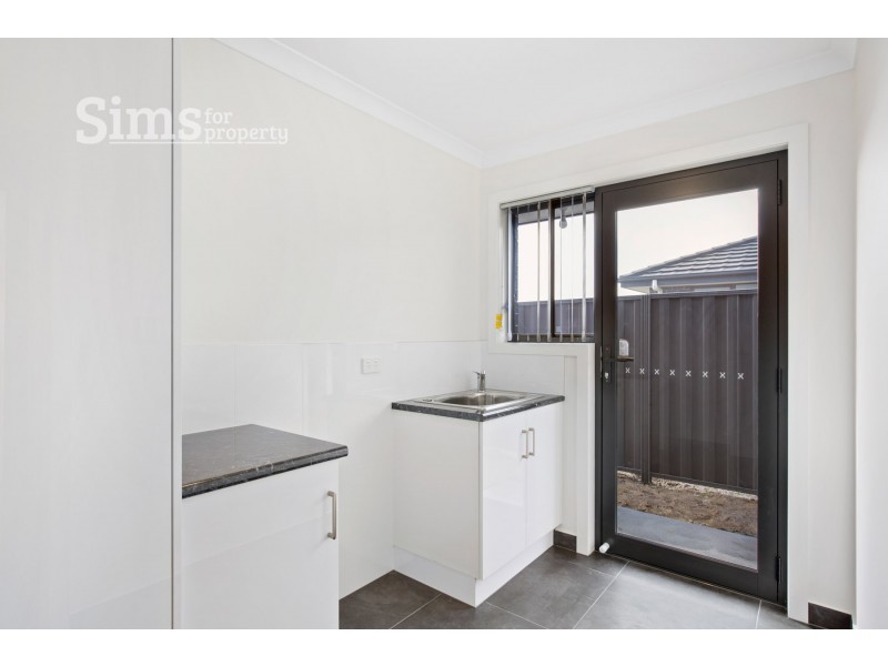 7 Braeburn Parade, Legana TAS 7277