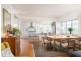 72 Campbell Street, Newstead TAS 7250