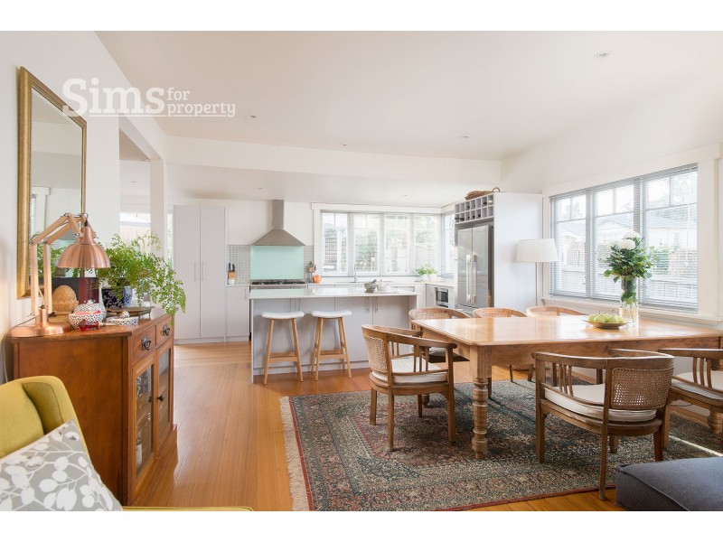 72 Campbell Street, Newstead TAS 7250