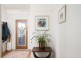 72 Campbell Street, Newstead TAS 7250