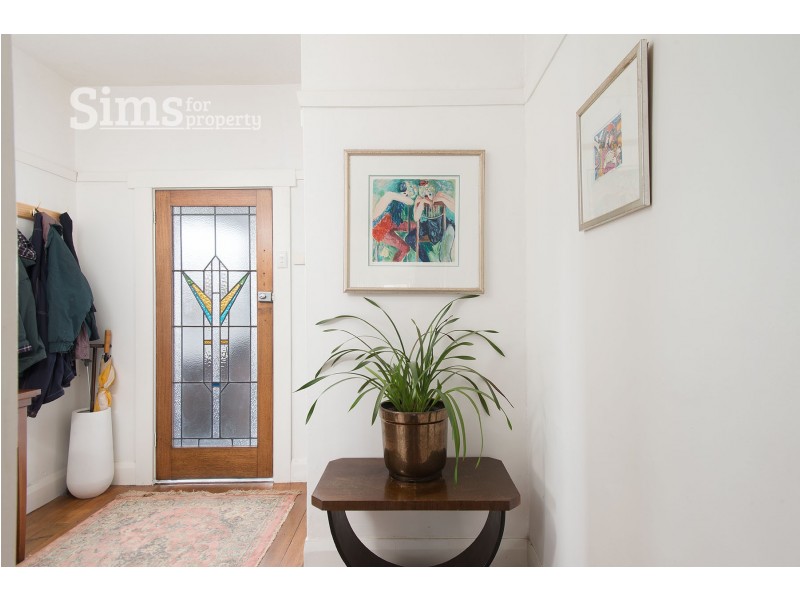 72 Campbell Street, Newstead TAS 7250
